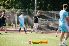 <a href="https://st.getinfootball.com/albums/1102510/6a454b248b3cc_1920.jpg" target="_blank">Завантажити оригінал</a>