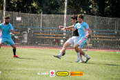 <a href="https://st.getinfootball.com/albums/1102510/6a454b29368c6_1920.jpg" target="_blank">Завантажити оригінал</a>