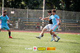 <a href="https://st.getinfootball.com/albums/1102510/6a454b29368c6_1920.jpg" target="_blank">Завантажити оригінал</a>