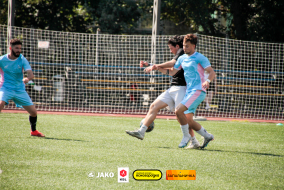 <a href="https://st.getinfootball.com/albums/1102510/6a454b29368c6_1920.jpg" target="_blank">Завантажити оригінал</a>
