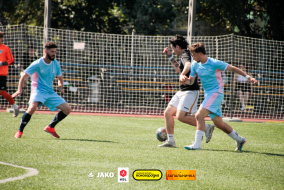 <a href="https://st.getinfootball.com/albums/1102510/6a454b2d440ed_1920.jpg" target="_blank">Завантажити оригінал</a>