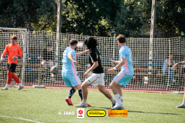 <a href="https://st.getinfootball.com/albums/1102510/6a454b324d4f4_1920.jpg" target="_blank">Завантажити оригінал</a>