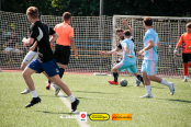 <a href="https://st.getinfootball.com/albums/1102510/6a454b3733fcc_1920.jpg" target="_blank">Завантажити оригінал</a>