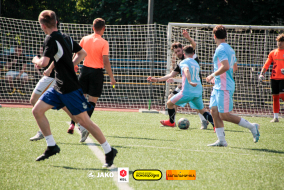 <a href="https://st.getinfootball.com/albums/1102510/6a454b3733fcc_1920.jpg" target="_blank">Завантажити оригінал</a>