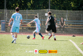 <a href="https://st.getinfootball.com/albums/1102510/6a454b3bc0037_1920.jpg" target="_blank">Завантажити оригінал</a>