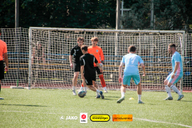 <a href="https://st.getinfootball.com/albums/1102510/6a454b40b341a_1920.jpg" target="_blank">Завантажити оригінал</a>
