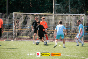 <a href="https://st.getinfootball.com/albums/1102510/6a454b40b341a_1920.jpg" target="_blank">Завантажити оригінал</a>