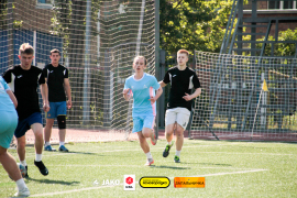 <a href="https://st.getinfootball.com/albums/1102510/6a454b4599898_1920.jpg" target="_blank">Завантажити оригінал</a>