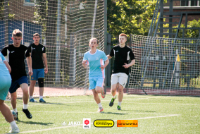 <a href="https://st.getinfootball.com/albums/1102510/6a454b4599898_1920.jpg" target="_blank">Завантажити оригінал</a>