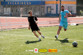 <a href="https://st.getinfootball.com/albums/1102510/6a454b4adaff1_1920.jpg" target="_blank">Завантажити оригінал</a>