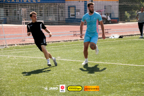 <a href="https://st.getinfootball.com/albums/1102510/6a454b50599e6_1920.jpg" target="_blank">Завантажити оригінал</a>