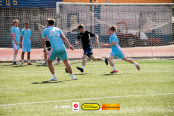 <a href="https://st.getinfootball.com/albums/1102510/6a454b555fdc7_1920.jpg" target="_blank">Завантажити оригінал</a>