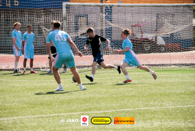 <a href="https://st.getinfootball.com/albums/1102510/6a454b555fdc7_1920.jpg" target="_blank">Завантажити оригінал</a>