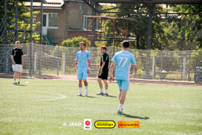 <a href="https://st.getinfootball.com/albums/1102510/6a454b5a5a507_1920.jpg" target="_blank">Завантажити оригінал</a>