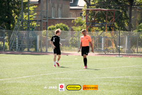 <a href="https://st.getinfootball.com/albums/1102510/6a454b5f472a0_1920.jpg" target="_blank">Завантажити оригінал</a>