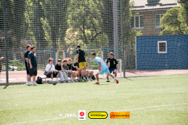 <a href="https://st.getinfootball.com/albums/1102510/6a454b635ca42_1920.jpg" target="_blank">Завантажити оригінал</a>