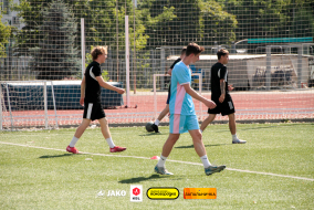 <a href="https://st.getinfootball.com/albums/1102510/6a454b686bac2_1920.jpg" target="_blank">Завантажити оригінал</a>