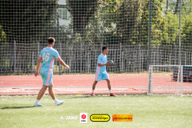 <a href="https://st.getinfootball.com/albums/1102510/6a454b6d5de14_1920.jpg" target="_blank">Завантажити оригінал</a>