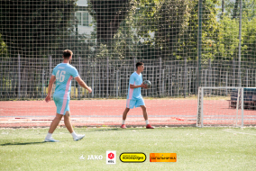 <a href="https://st.getinfootball.com/albums/1102510/6a454b6d5de14_1920.jpg" target="_blank">Завантажити оригінал</a>