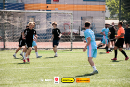 <a href="https://st.getinfootball.com/albums/1102510/6a454b72643b8_1920.jpg" target="_blank">Завантажити оригінал</a>