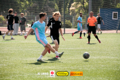 <a href="https://st.getinfootball.com/albums/1102510/6a454b772eed9_1920.jpg" target="_blank">Завантажити оригінал</a>
