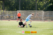 <a href="https://st.getinfootball.com/albums/1102510/6a454b7b35940_1920.jpg" target="_blank">Завантажити оригінал</a>