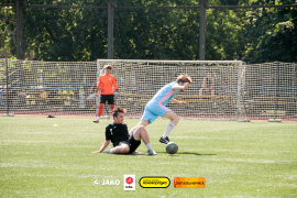 <a href="https://st.getinfootball.com/albums/1102510/6a454b7b35940_1920.jpg" target="_blank">Завантажити оригінал</a>