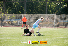 <a href="https://st.getinfootball.com/albums/1102510/6a454b7b35940_1920.jpg" target="_blank">Завантажити оригінал</a>