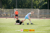 <a href="https://st.getinfootball.com/albums/1102510/6a454b8033a46_1920.jpg" target="_blank">Завантажити оригінал</a>