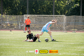 <a href="https://st.getinfootball.com/albums/1102510/6a454b8033a46_1920.jpg" target="_blank">Завантажити оригінал</a>