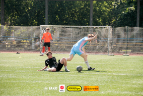 <a href="https://st.getinfootball.com/albums/1102510/6a454b8033a46_1920.jpg" target="_blank">Завантажити оригінал</a>