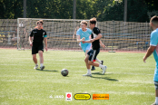 <a href="https://st.getinfootball.com/albums/1102510/6a454b844dcfe_1920.jpg" target="_blank">Завантажити оригінал</a>
