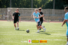 <a href="https://st.getinfootball.com/albums/1102510/6a454b844dcfe_1920.jpg" target="_blank">Завантажити оригінал</a>