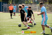 <a href="https://st.getinfootball.com/albums/1102510/6a454b88435b0_1920.jpg" target="_blank">Завантажити оригінал</a>