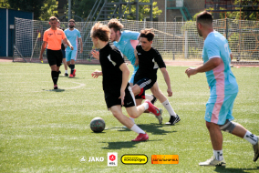 <a href="https://st.getinfootball.com/albums/1102510/6a454b88435b0_1920.jpg" target="_blank">Завантажити оригінал</a>