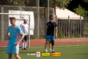 <a href="https://st.getinfootball.com/albums/1102510/6a454b916261e_1920.jpg" target="_blank">Завантажити оригінал</a>