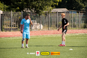 <a href="https://st.getinfootball.com/albums/1102510/6a454b96668fd_1920.jpg" target="_blank">Завантажити оригінал</a>