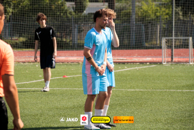<a href="https://st.getinfootball.com/albums/1102510/6a454b9b760b2_1920.jpg" target="_blank">Завантажити оригінал</a>