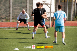<a href="https://st.getinfootball.com/albums/1102510/6a454ba060c6e_1920.jpg" target="_blank">Завантажити оригінал</a>