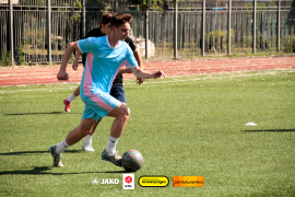 <a href="https://st.getinfootball.com/albums/1102510/6a454ba87c71d_1920.jpg" target="_blank">Завантажити оригінал</a>