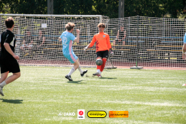 <a href="https://st.getinfootball.com/albums/1102510/6a454baea0283_1920.jpg" target="_blank">Завантажити оригінал</a>