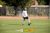 <a href="https://st.getinfootball.com/albums/1102510/6a454bb378ff4_1920.jpg" target="_blank">Завантажити оригінал</a>