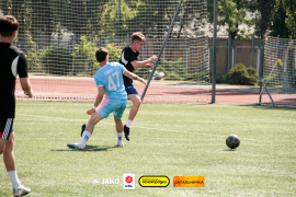 <a href="https://st.getinfootball.com/albums/1102510/6a454bb85d030_1920.jpg" target="_blank">Завантажити оригінал</a>