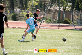 <a href="https://st.getinfootball.com/albums/1102510/6a454bb85d030_1920.jpg" target="_blank">Завантажити оригінал</a>