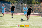 <a href="https://st.getinfootball.com/albums/1102510/6a454bbd34153_1920.jpg" target="_blank">Завантажити оригінал</a>