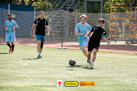 <a href="https://st.getinfootball.com/albums/1102510/6a454bbd34153_1920.jpg" target="_blank">Завантажити оригінал</a>