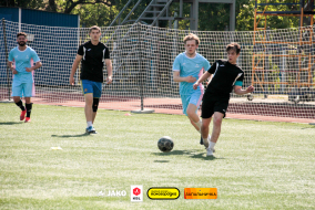 <a href="https://st.getinfootball.com/albums/1102510/6a454bbd34153_1920.jpg" target="_blank">Завантажити оригінал</a>