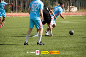 <a href="https://st.getinfootball.com/albums/1102510/6a454bc27bc18_1920.jpg" target="_blank">Завантажити оригінал</a>