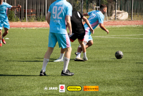 <a href="https://st.getinfootball.com/albums/1102510/6a454bc27bc18_1920.jpg" target="_blank">Завантажити оригінал</a>