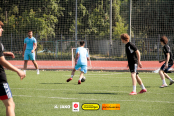 <a href="https://st.getinfootball.com/albums/1102510/6a454bc7d268d_1920.jpg" target="_blank">Завантажити оригінал</a>